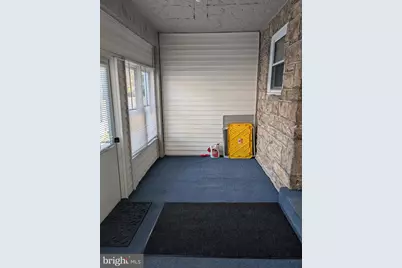 242 Burmont Road, Drexel Hill, PA 19026 - Photo 15