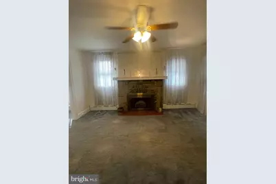 242 Burmont Road, Drexel Hill, PA 19026 - Photo 5