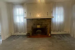 242 Burmont Rd, Drexel Hill, PA 19026 - Photo 5