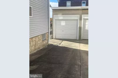 242 Burmont Road, Drexel Hill, PA 19026 - Photo 3