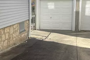 242 Burmont Rd, Drexel Hill, PA 19026 - Photo 3