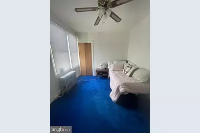 242 Burmont Road, Drexel Hill, PA 19026 - Photo 11