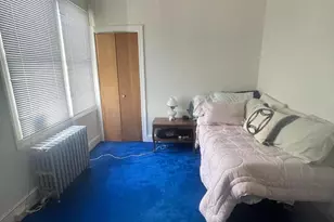 242 Burmont Rd, Drexel Hill, PA 19026 - Photo 11