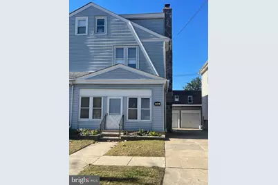 242 Burmont Road, Drexel Hill, PA 19026 - Photo 1