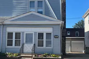 242 Burmont Rd, Drexel Hill, PA 19026 - Photo 1