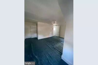 242 Burmont Road, Drexel Hill, PA 19026 - Photo 7