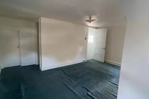 242 Burmont Rd, Drexel Hill, PA 19026 - Photo 7