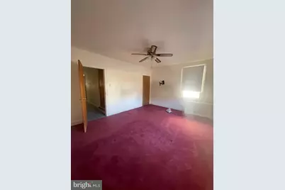 242 Burmont Road, Drexel Hill, PA 19026 - Photo 9