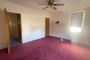 242 Burmont Rd, Drexel Hill, PA 19026 - Photo 9