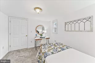 929 Crystle Rd, Aston, PA 19014 - Photo 17