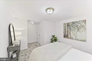 929 Crystle Rd, Aston, PA 19014 - Photo 15