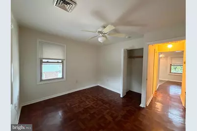 1015 N Providence Road, Media, PA 19063 - Photo 13