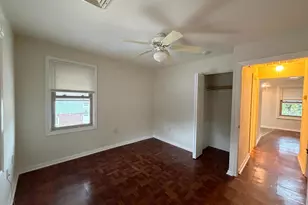 1015 N Providence Rd, Media, PA 19063 - Photo 13