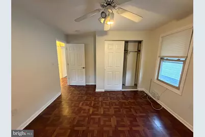 1015 N Providence Road, Media, PA 19063 - Photo 11