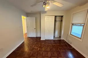 1015 N Providence Rd, Media, PA 19063 - Photo 11