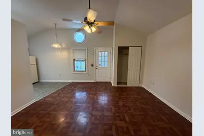 1015 N Providence Road, Media, PA 19063 - Photo 7