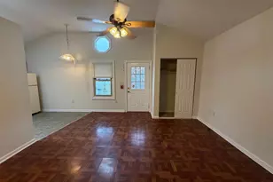 1015 N Providence Rd, Media, PA 19063 - Photo 7