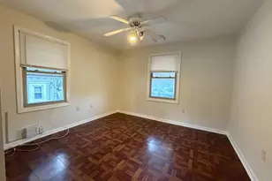 1015 N Providence Rd, Media, PA 19063 - Photo 9