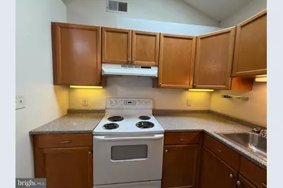 1015 N Providence Road, Media, PA 19063 - Photo 3