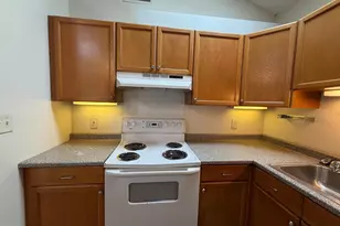 1015 N Providence Rd, Media, PA 19063 - Photo 3