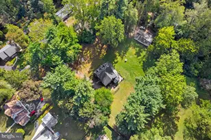 225 Fox Rd, Media, PA 19063 - Photo 7