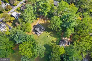 225 Fox Rd, Media, PA 19063 - Photo 9