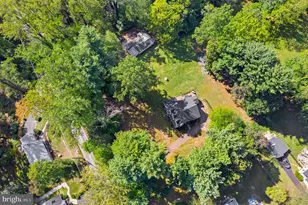 225 Fox Rd, Media, PA 19063 - Photo 13