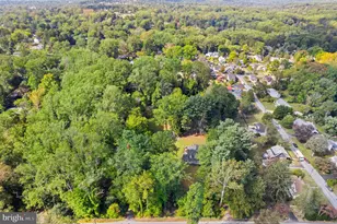 225 Fox Rd, Media, PA 19063 - Photo 11