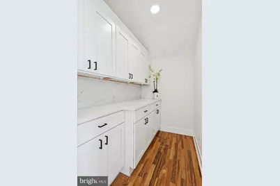 624 Convent Road, Aston, PA 19014 - Photo 13