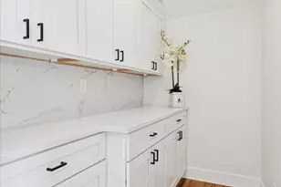 624 Convent Rd, Aston, PA 19014 - Photo 13