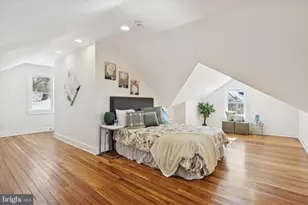 624 Convent Rd, Aston, PA 19014 - Photo 19