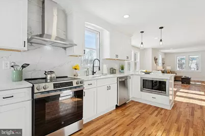 624 Convent Road, Aston, PA 19014 - Photo 9