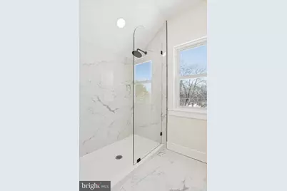 624 Convent Road, Aston, PA 19014 - Photo 21