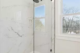 624 Convent Rd, Aston, PA 19014 - Photo 21