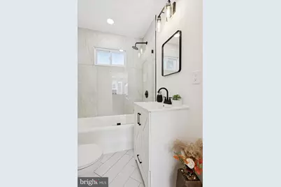 624 Convent Road, Aston, PA 19014 - Photo 17