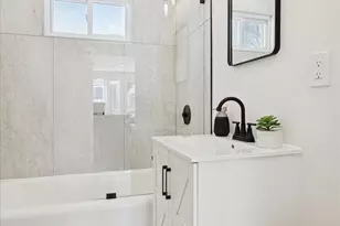 624 Convent Rd, Aston, PA 19014 - Photo 17