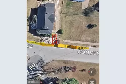 624 Convent Road, Aston, PA 19014 - Photo 25