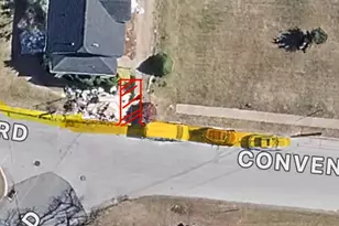 624 Convent Rd, Aston, PA 19014 - Photo 25