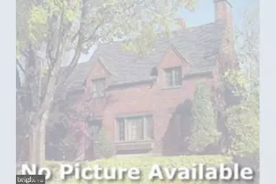 624 Convent Road, Aston, PA 19014 - Photo 1