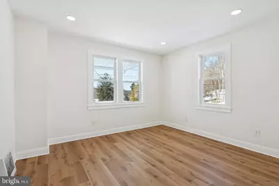 624 Convent Road, Aston, PA 19014 - Photo 15