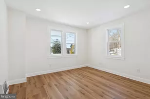 624 Convent Rd, Aston, PA 19014 - Photo 15