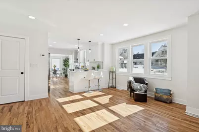 624 Convent Road, Aston, PA 19014 - Photo 3