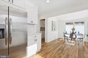 624 Convent Rd, Aston, PA 19014 - Photo 11