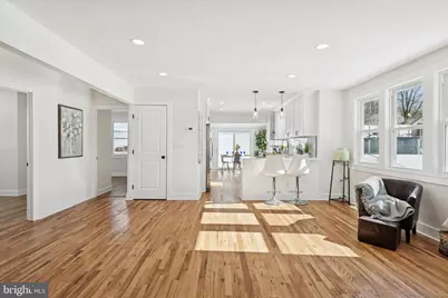 624 Convent Road, Aston, PA 19014 - Photo 7