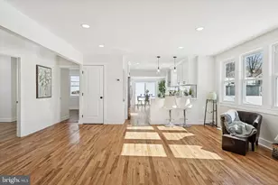 624 Convent Rd, Aston, PA 19014 - Photo 7