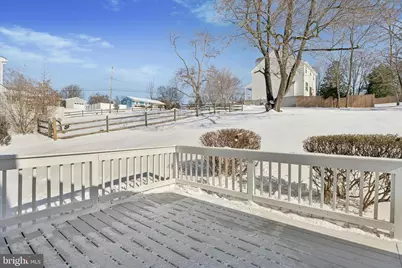 624 Convent Road, Aston, PA 19014 - Photo 23