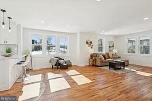 624 Convent Rd, Aston, PA 19014 - Photo 5