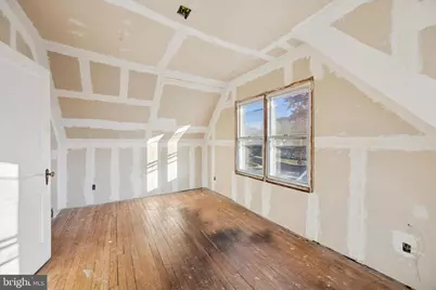 1102 Primos Avenue, Secane, PA 19018 - Photo 17