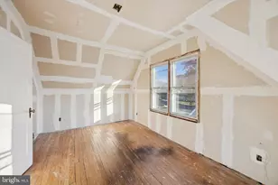 1102 Primos Ave, Secane, PA 19018 - Photo 17