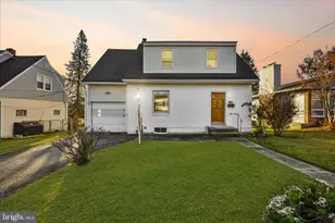 1102 Primos Ave, Secane, PA 19018 - Photo 1